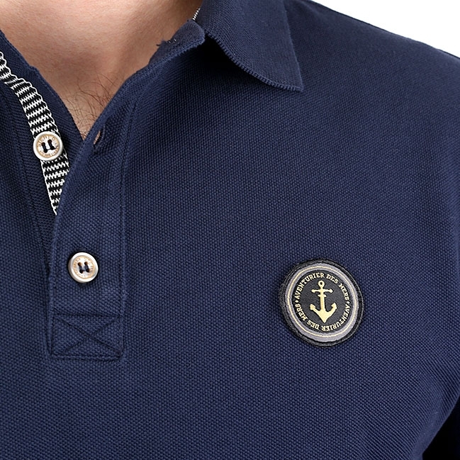 V??tements Bretons Homme - Habit Breton - STERED