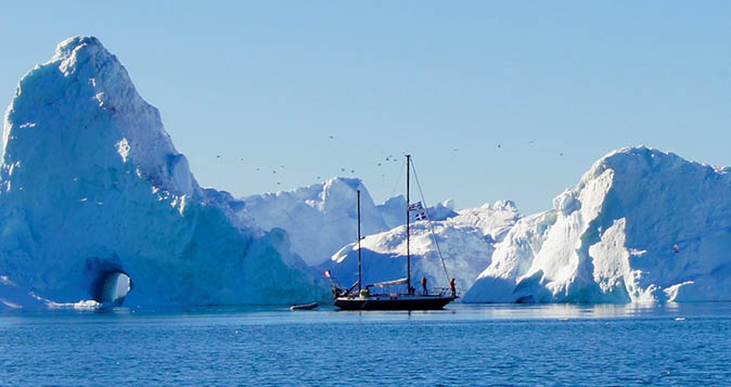 kerguelen10.jpg